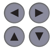 image-20250619-153537.png