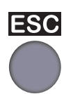 image-20250619-153601.png