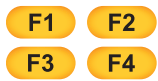 image-20250619-155017.png