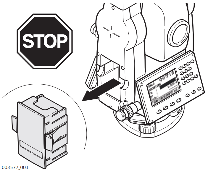image-20250619-091243.png