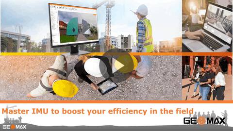 Webinar_Mastering IMU-GEOMX-EN