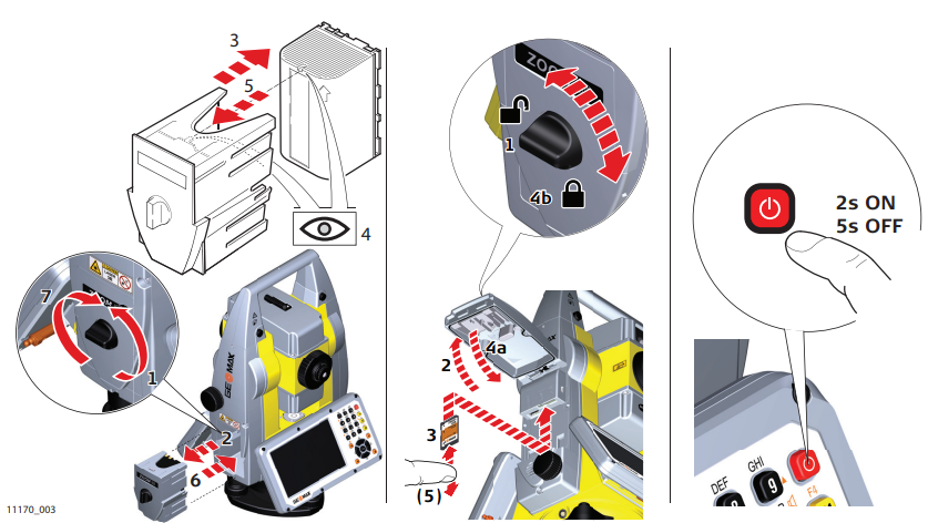 image-20250620-130733.png