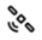 image-20250620-093842.png