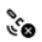 image-20250620-093907.png
