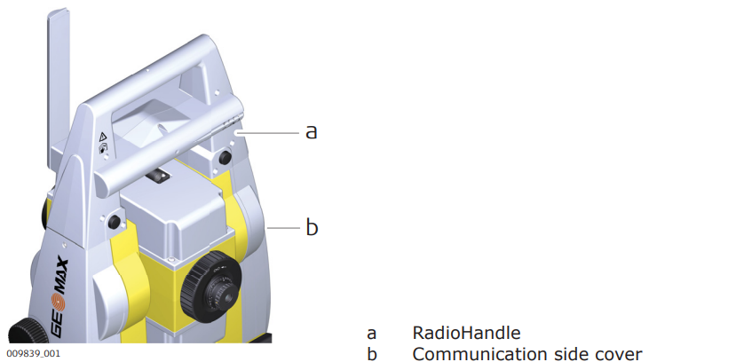 image-20250620-132324.png