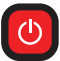 image-20250620-132751.png