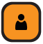 image-20250620-133412.png