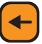 image-20250620-133446.png