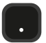 image-20250620-133723.png