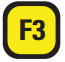 image-20250620-133919.png