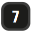 image-20250620-134150.png