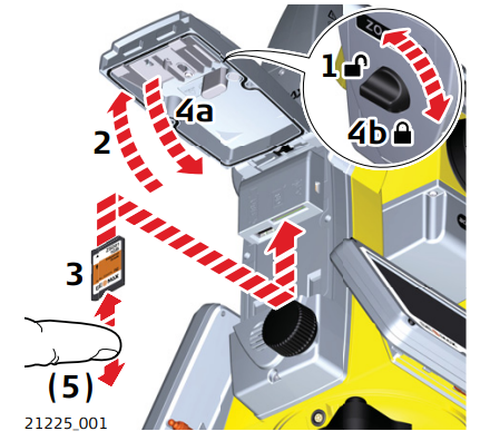 image-20250620-135547.png