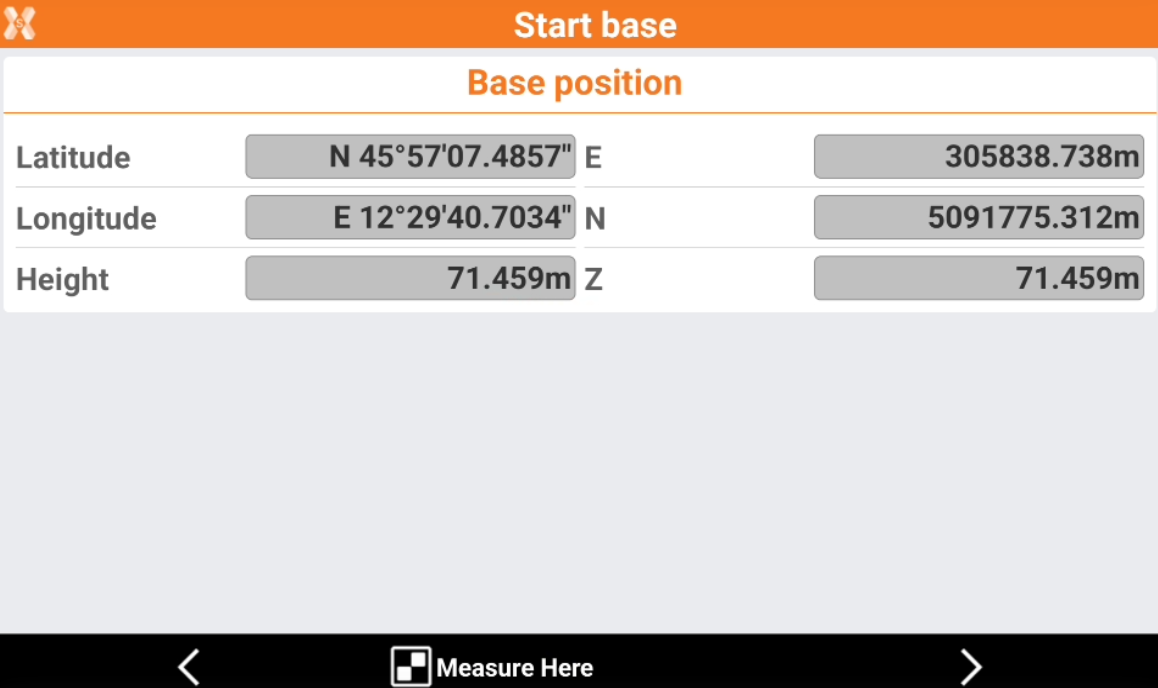 image-20250626-153933.png