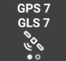 image-20250626-150514.png