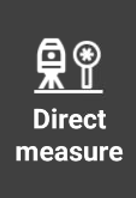 image-20250630-120726.png