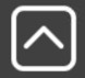 image-20250630-101114.png