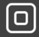 image-20250630-101203.png
