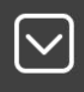 image-20250630-101252.png