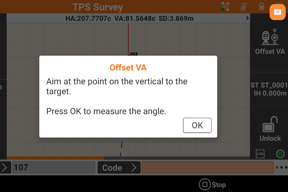 image-20250630-145410.png