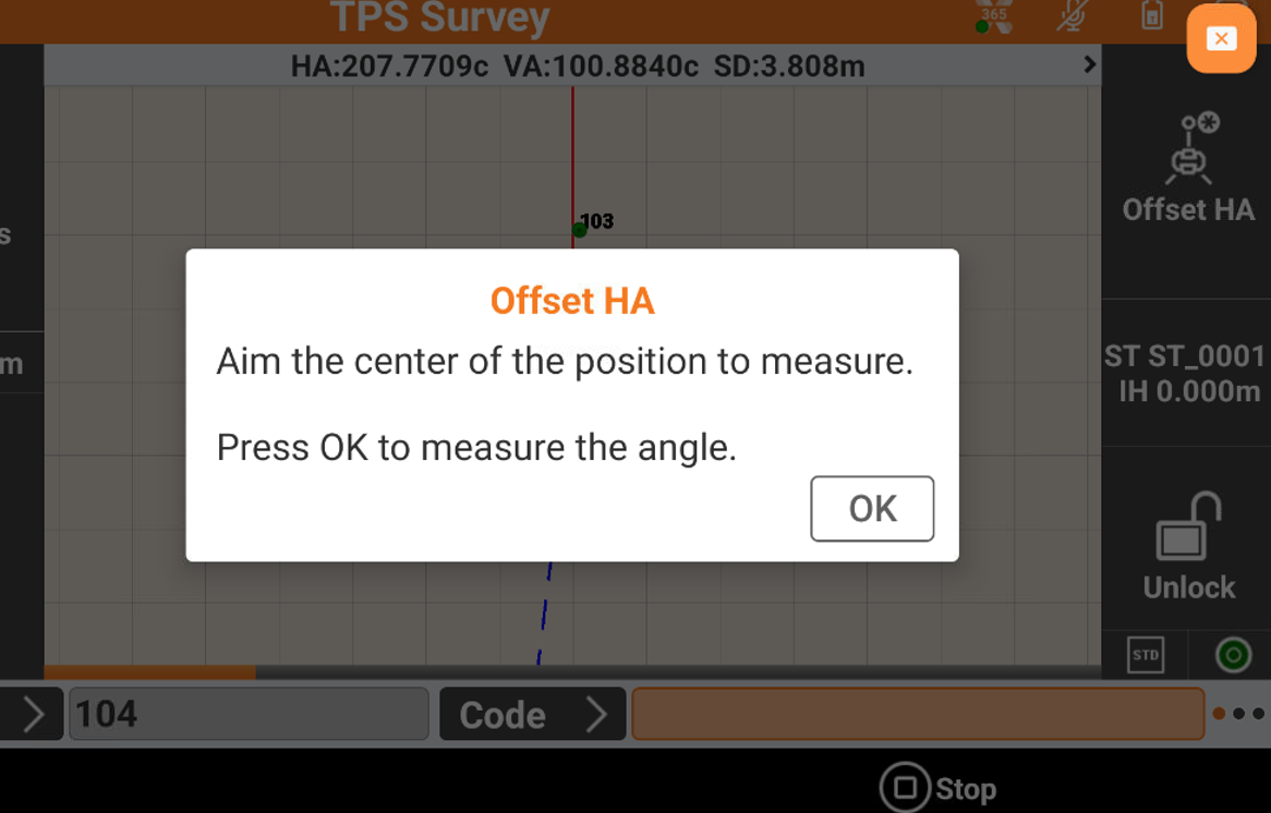 image-20250630-145141.png