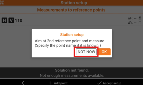 image-20250702-145917.png