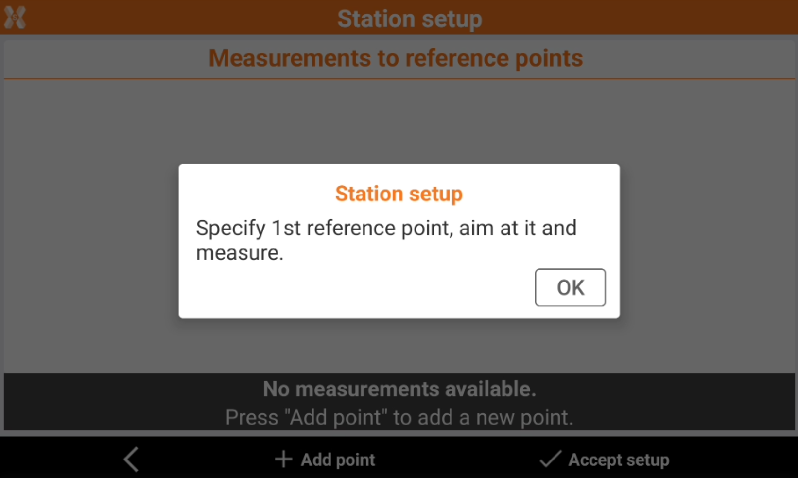image-20250702-150705.png