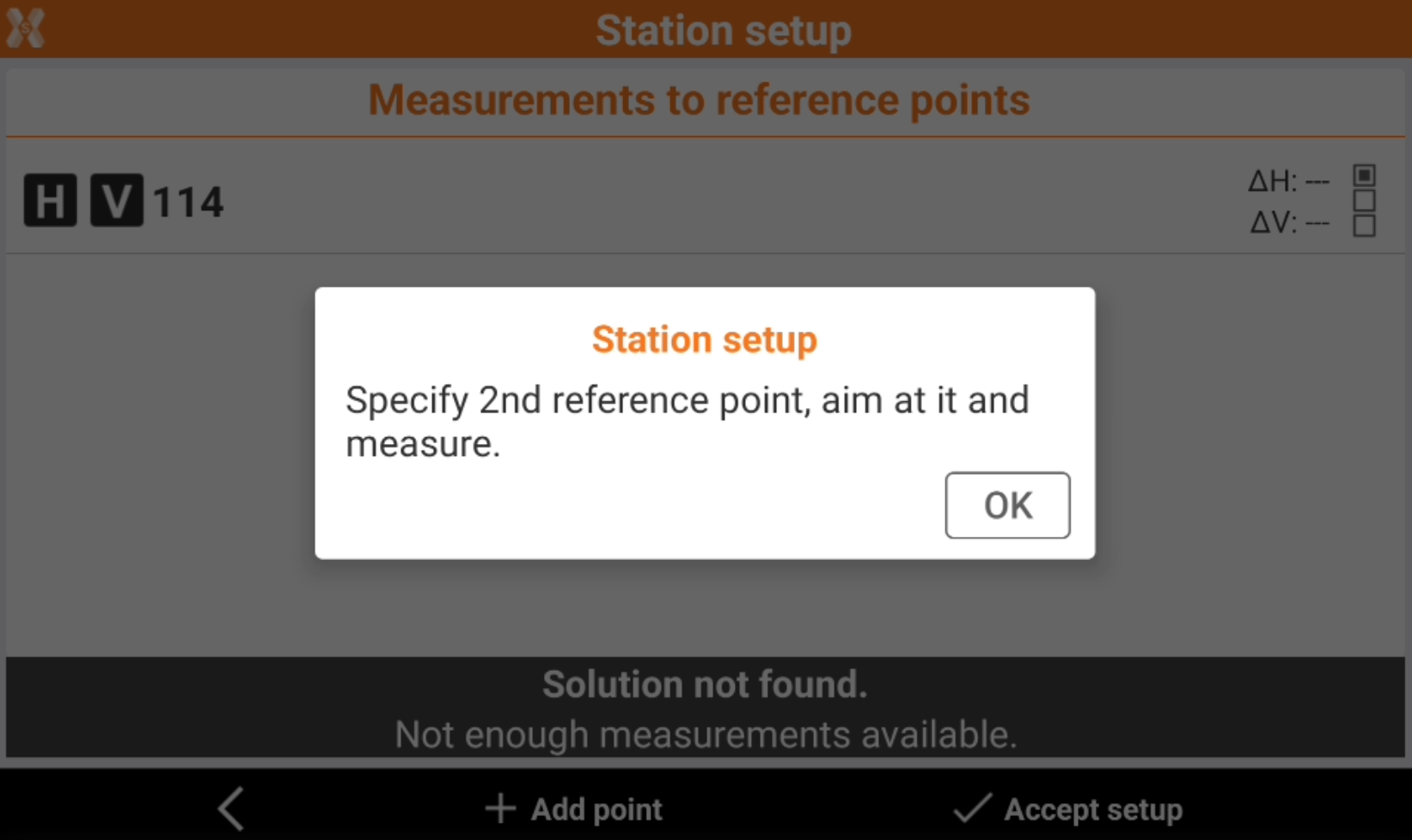image-20250702-150737.png
