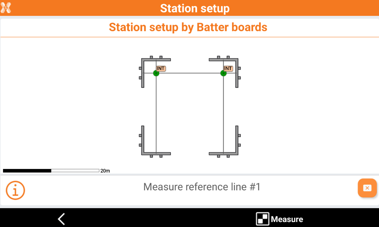 image-20250703-092714.png