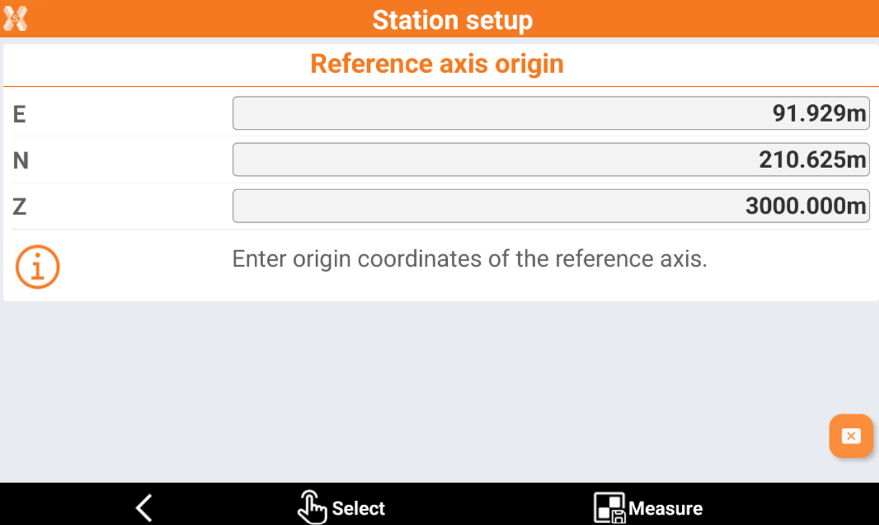 image-20250703-091036.png