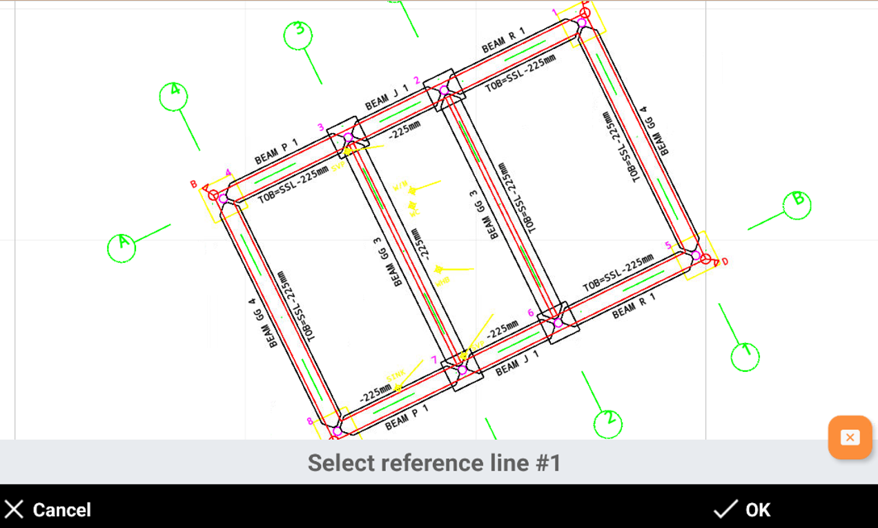 image-20250703-091723.png
