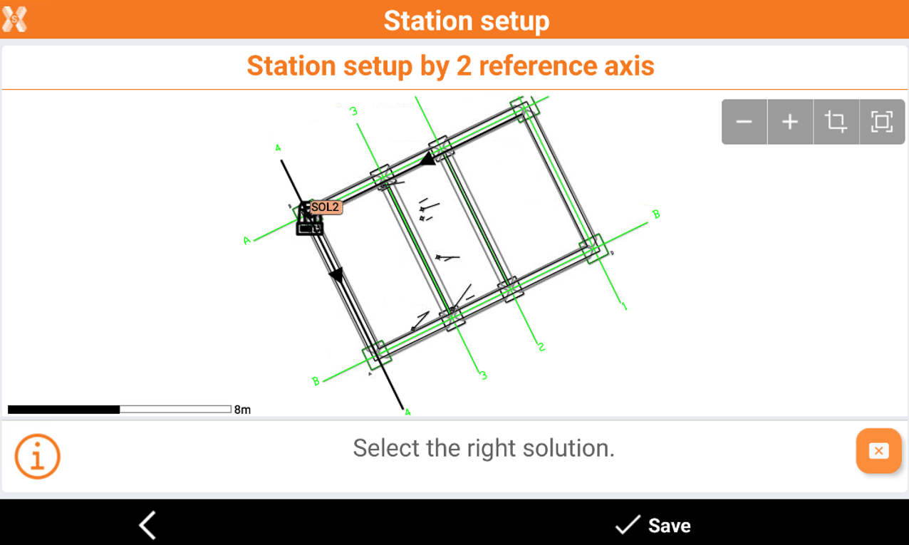 image-20250703-091810.png