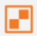 image-20260417-100134.png