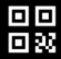 image-20260417-100332.png