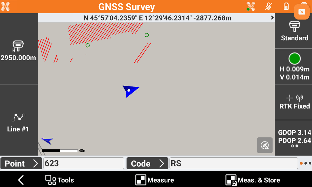image-20250707-140340.png
