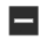 image-20250707-143824.png