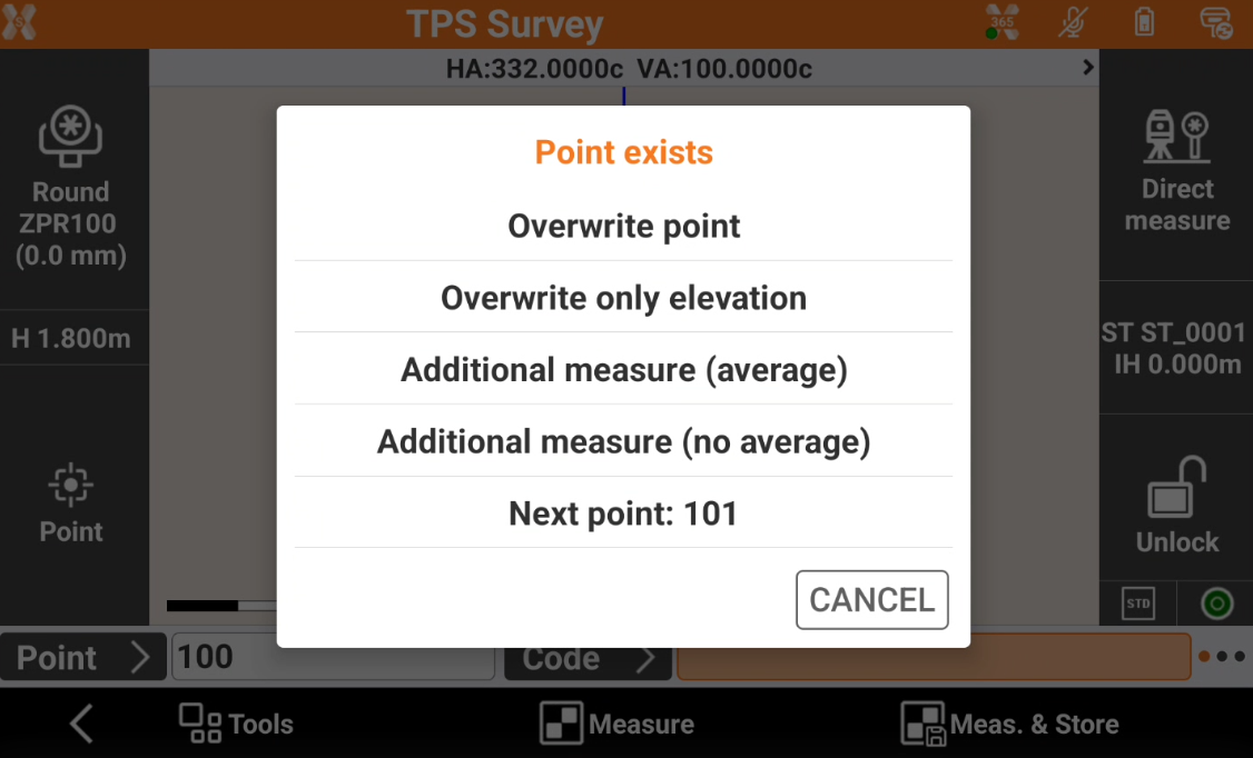 image-20260416-160315.png