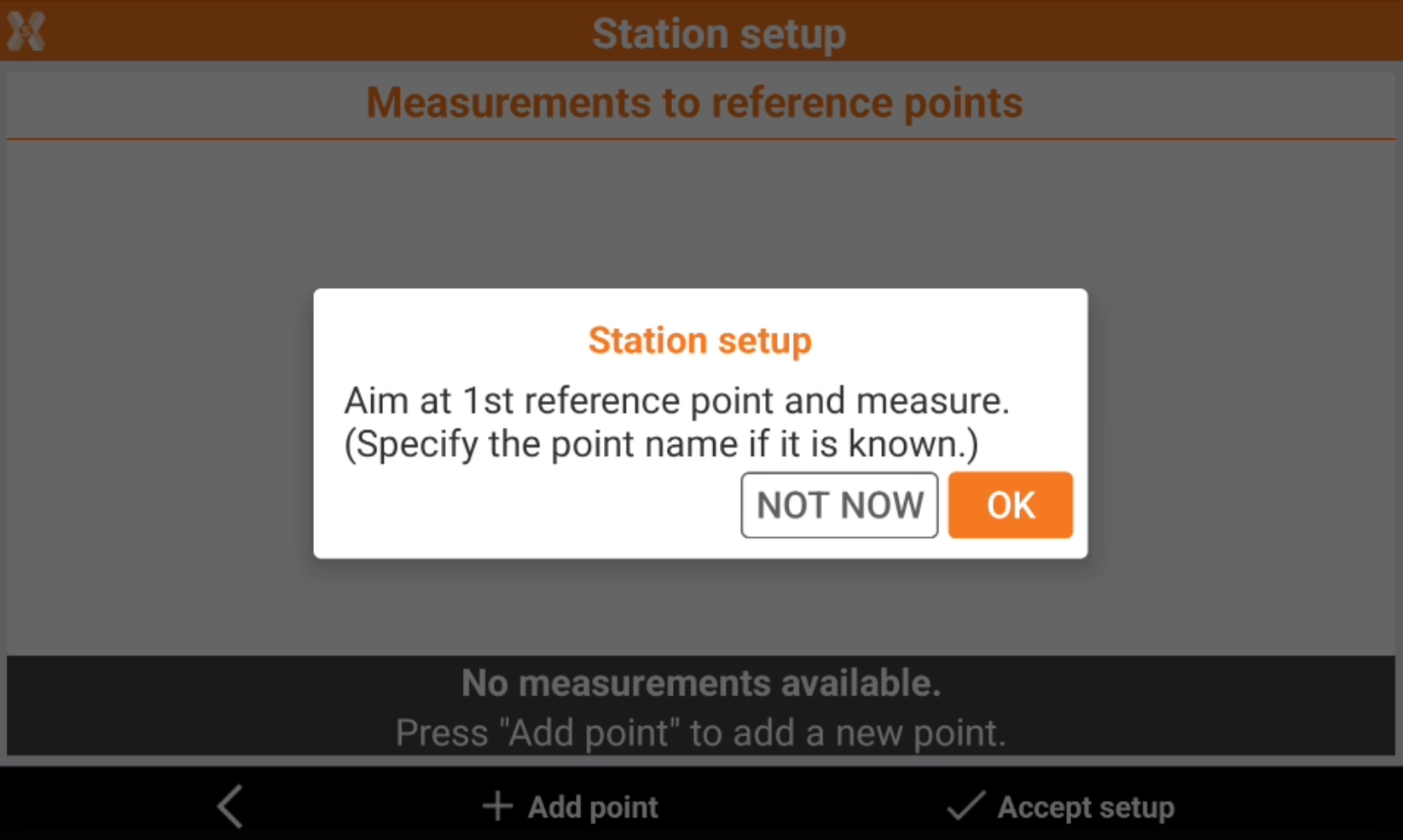 image-20250702-144927.png