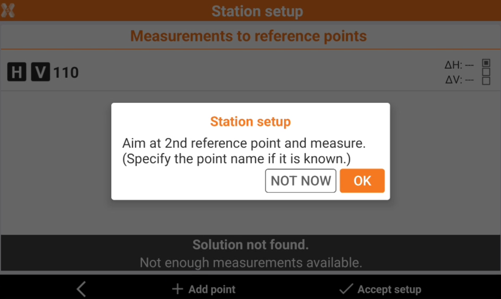 image-20250702-145211.png