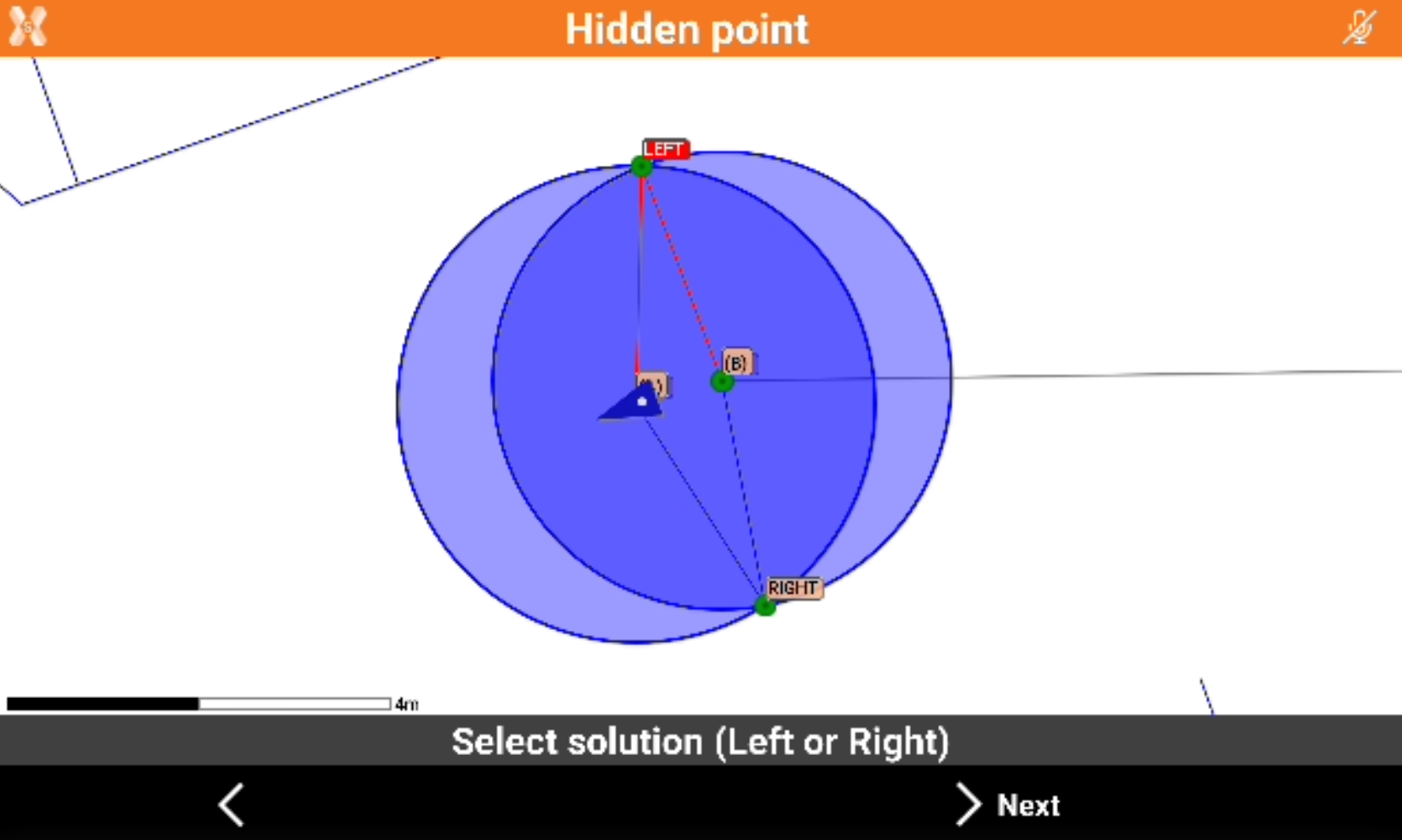 image-20250708-123332.png