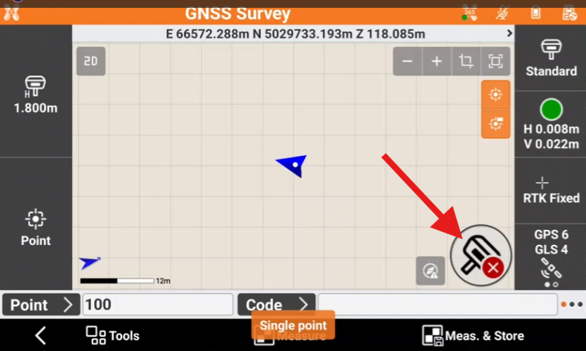 image-20250714-081606.png