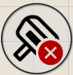 image-20250714-081823.png