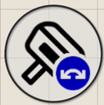 image-20250714-081858.png