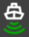 image-20251015-145536.png