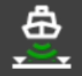 image-20251015-145556.png