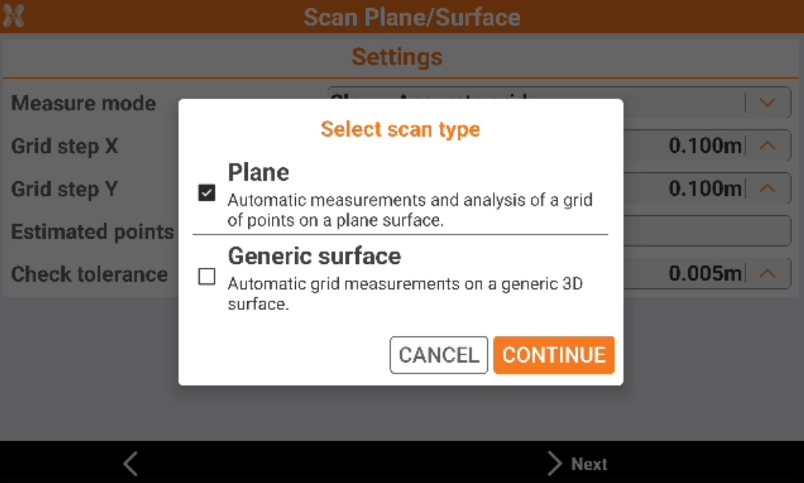 image-20250718-091917.png