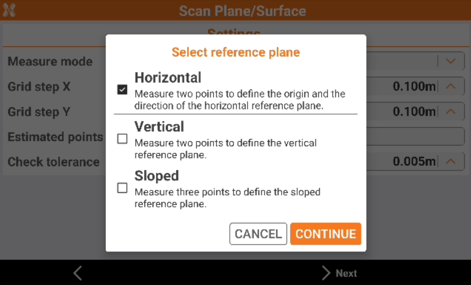 image-20250718-091940.png