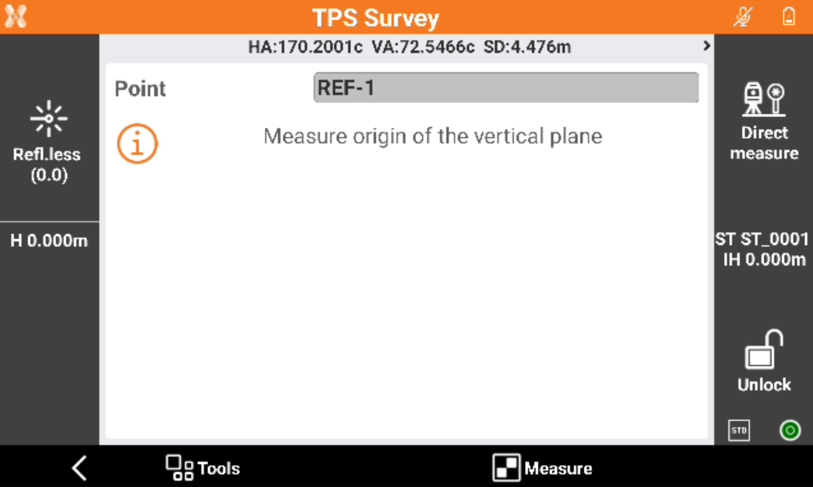 image-20250718-092133.png