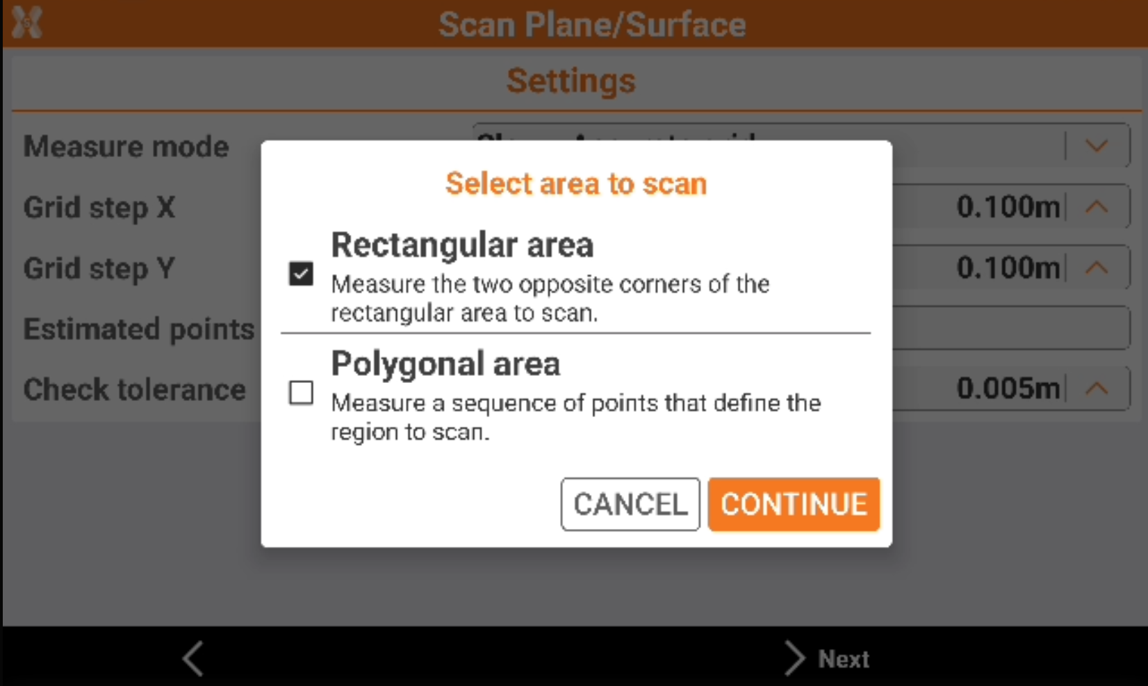 image-20250718-092214.png