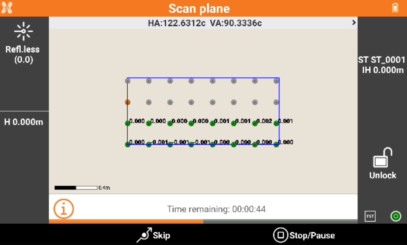 image-20250718-092711.png