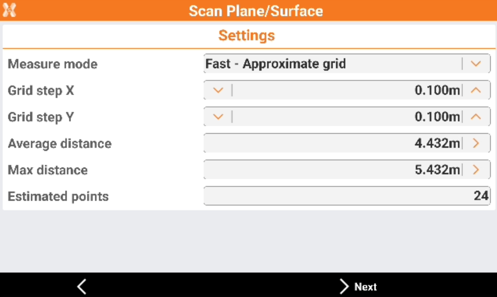 image-20250718-094011.png